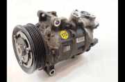 Klimakompressor 5Q0816803 Audi A3 1.6 2016 Diesel