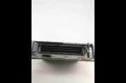 Motorsteuergerat 9611159580 Citroen 1.4 1994 Benzin