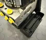 Pumpe ABS Volkswagen Golf V 1.9 90kW 66PS 2004-2009 Diesel 1K0907379AN