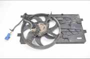 Kuhlerlufter 51780703 Citroen 1.2 2015 Diesel