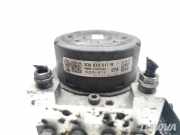 Pumpe ABS Volkswagen Golf VI 2.0 110kW 81PS 2015-2016 Diesel 3Q0614517R