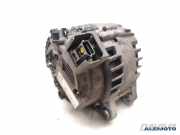 Lichtmaschine Generator Ford Galaxy, S-Max 2.0 120kW 88PS 2015 Diesel DS7T10300KE