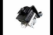 ABS Pumpe 476606446R Dacia Sandero 1.0 2023 Benzin