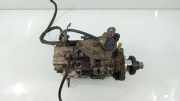 Einspritzpumpe Hochdruckpumpe Ford Fiesta 1.4 68kW 50PS 2001-2006 Diesel 0460484150