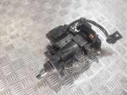 Einspritzpumpe Hochdruckpumpe Ford Galaxy 1.9 90kW 66PS 1995-2005 Diesel 028130110H