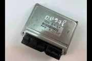 Motorsteuergerat 0261206781 Audi A6 2.4 2000 Benzin