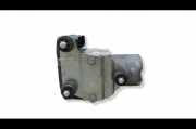 ABS Pumpe 4G0907379G Audi A6,S6 3.0 2012 Diesel
