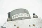 Pumpe ABS Volkswagen Passat B8 2.0 239kW 176PS 2014 Diesel 3Q0614517H