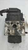 Pumpe ABS Renault Safrane 1.9 136kW 100PS 1996-2000 Benzin 7701044882