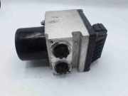 Pumpe ABS Volkswagen Passat B6 1.4 122kW 90PS 2007-2011 Benzin 16705711N