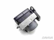 Pumpe ABS ?koda Kamiq 1.0 116kW 85PS 2019 Benzin 2Q0614517CP