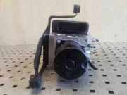 Pumpe ABS BMW X6 3.0 211kW 155PS 2009-2013 Diesel 0265250240