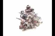 Einspritzpumpe FW939B395AA Jaguar XJ 3.0 2010 Diesel Gebraucht