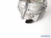 AGR EGR Jeep Compass, Patriot 2.1 163kW 120PS 2010-2014 Diesel A6511400360