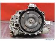 Getriebe Schaltgetriebe Peugeot 407 2.7 150kW 204PS 2005-2010 Diesel 20GG07