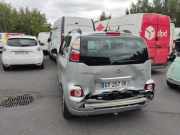 Pumpe ABS Citro?n C3 Picasso 1.6 109kW 80PS 2008-2014 Diesel 00004541QR