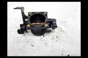 Drosselklappe MHB101660 Rover 200 1.4 1998 Benzin