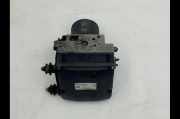 ABS Pumpe 4G0907379J Audi A6 3.0 2012 Diesel