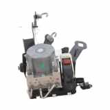 Pumpe ABS Renault Megane 1.5 116kW 85PS 2018 Diesel 476608109R