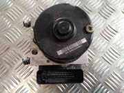 Pumpe ABS Citro?n C5 1.6 109kW 80PS 2008-2012 Diesel 00007503E1
