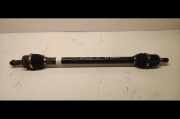 Antriebswelle 49501A8150 Kia Optima 2.0 2018 Benzin