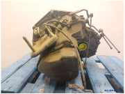 Getriebe Schaltgetriebe Citroen Saxo 1.0 37kW 50PS 1996-2004 Benzin 20CE81