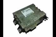Motorsteuergerat IAW8F5T Fiat Punto 1.2 1994 Benzin