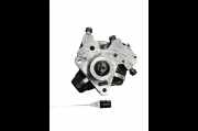 Einspritzpumpe 0445020046 Iveco Daily 3.0 2010 Diesel Gebraucht