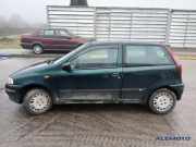 Lichtmaschine Generator Fiat Brava 1.2 82kW 60PS 1998-2001 Benzin 83616240