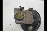 Bremskraftverstarker 9631365980 Peugeot Partner 2.0 2001 Diesel