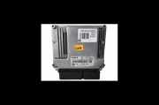 Motorsteuergerat 0281013536 BMW E87 2.0 2008 Diesel