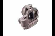 Drosselklappe A2C53364206 Audi A4,S4 2.5 2004 Diesel