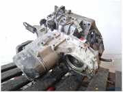 Getriebe Schaltgetriebe Renault Megane 1.4 55kW 75PS 1996-2000 Benzin JB1095