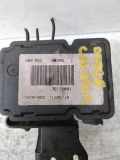 Pumpe ABS Dodge Caliber 2.0 140kW 103PS 2006-2010 Diesel P05105823AC