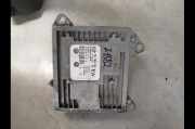 Motorsteuergerat 55562444 Opel Zafira 2.2 2006 Benzin
