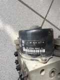 Pumpe ABS Volkswagen Bora 1.6 102kW 75PS 2000-2004 Benzin 1J0614117A