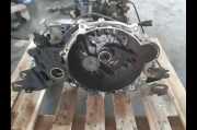 Schaltgetriebe P51767 Kia 1.5 2005 Diesel