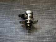 Einspritzpumpe Hochdruckpumpe Citro?n Berlingo 1.2 110kW 81PS 2018-2024 Benzin 28446039