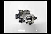Drosselklappe 48CPD6 Alfa Romeo 159 2.4 2007 Diesel