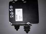 Pumpe ABS Audi A5 1.8 160kW 118PS 2009-2014 Benzin 8K0614517E