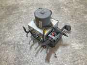 Pumpe ABS Audi Q3 2.0 140kW 103PS 2011-2018 Diesel 5N0614109AJ