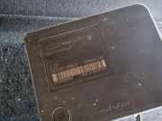 Pumpe ABS Mitsubishi Grandis 2.0 136kW 100PS 2005-2010 Diesel 06210904313