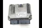 Motorsteuergerat 03C906016CG Audi A1 1.4 2014 Benzin