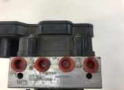 Pumpe ABS Maserati Ghibli D Quattroporte 3.0 275kW 202PS 2019 Diesel 0265243695