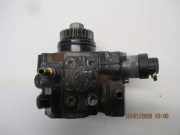 Einspritzpumpe Hochdruckpumpe Nissan Qashqai 1.5 106kW 78PS 2006-2011 Diesel 167008960R