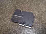 Pumpe ABS Mazda 3 1.6 105kW 77PS 2003-2009 Benzin 3M512M110GA