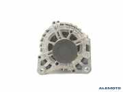 Lichtmaschine Generator Nissan Pulsar 1.2 116kW 85PS 2014-2019 Benzin 231002387R