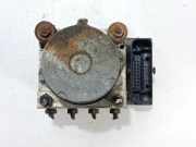 Pumpe ABS Kia Ceed 1.6 128kW 94PS 2012-2018 Diesel 589201H4A0