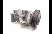 Klimakompressor Z0004400A Mazda 6 2.0 2007 Benzin