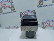 Pumpe ABS Mitsubishi I-MiEV ? 48kW 35PS 2010-2020 Elektrik 4670A700